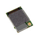 Replacement Wifi Board 3DS
