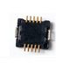 Repair Audio Flex FPC for 3GS