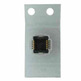 Repair Audio Flex FPC for 3GS