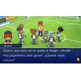 Inazuma Eleven Go Light 3DS