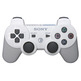 Dual shock 3 White PS3