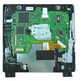 Replacement DVD-Rom Drive Grade A (D2B) Refurbished