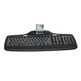 Woxter Keyboard K700 DNIe