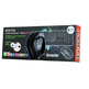 Woxter Combo Keyboard + Mouse 300