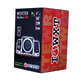 Woxter Big Bass 200 Multimedia Speaker