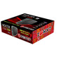Woxter i-Case 330 N