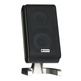 Woxter Big Bass 200 Multimedia Speaker