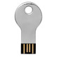 Woxter i-Key 160 16 GB