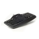 Woxter Keyboard K700 DNIe