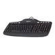 Woxter Keyboard K700 DNIe