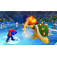 Mario and Sonic: Rio 2016 Olympic Games Wii U