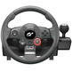 Logitech Driving Force GT + MaxRace F1 Converter V.4 Xbox One