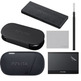 PSVita Starter Kit