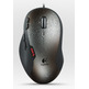 Gaming Mouse Logitech G500
