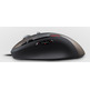 Gaming Mouse Logitech G500