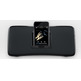 Rechargeable Speaker S315i