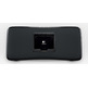 Rechargeable Speaker S315i