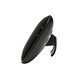 Rechargeable Speaker S315i