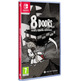 8 Doors: Arum's Afterlife Adventure Switch