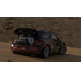 Thrustmaster T300 RS Force Feedback + Sebastien Loeb Rally Evo PS4