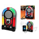 Juke Box Speaker for MP3