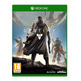 Xbox One (500 GB) - Stand Alone + Destiny Xbox One