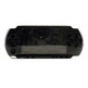 Full Housing Case for PSP-3000 Black