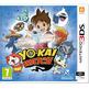 Yo-Kai Watch 3DS