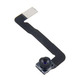 Replacement CDMA Front Camera Lens for iPhone 4