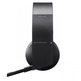 Wireless 7.1 stereo headset PS3/PS4 Official