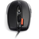 Mouse A4Tech 718 Oscar