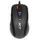 Mouse A4Tech 718 Oscar