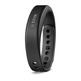 GARMIN Vivosmart HRM / P Black Activity Bracelet