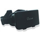 L-Link Virtual Reality Gams for Smartphone 3.5 / 5.7 "