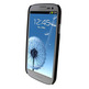 Samsung Galaxy S III Protective Cover Thin Ice