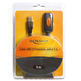 USB Prolonger Cable 2.0 5 meters