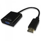 Adapter Display Port to Vga