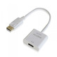 Adapter Display Port to Hdmi Approx