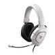 Tritton AX 180 PS3 / PS4 / PC / Xbox 360 / Mac White