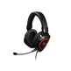 Tritton AX 180 PS3 / PS4 / PC / Xbox 360 / Mac Yet Black