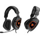 Tritton AX 180 PS3 / PS4 / PC / Xbox 360 / Mac White