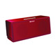 Bluetooth Woxter Air Sound BT-100 Red Speakers