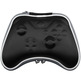 Airfoam Pouch for Xbox One Controller