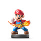 Amiibo Wii U/2DS/3DS Olimar