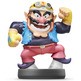 Amiibo Wii U/2DS/3DS Kirby