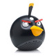 Angry Birds - Speaker Little Bird Black  2.1