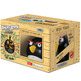 Angry Birds - Speaker Little Bird Black  2.1