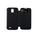 Cover Me-In View Samsung Galaxy S4 Anymode Black