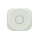 Home Button iPhone 5 White