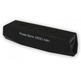 PowerBank 2400 mAh Black